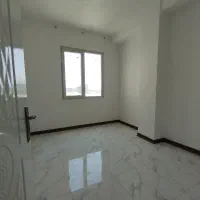 قایمیه-زاگرس-97و95و101-متری-زیر-قیمت-منطقه