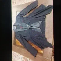 لباس بافت|لباس|تربت‌حیدریه, رجایی|دیوار