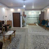۷۷متر فاصله یک ربع تا میدان آزادی وامی۴۵۰ نقدینگی|فروش آپارتمان|کرج, گلشهر|دیوار
