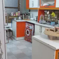 منزل اجاره برچهارباغ|اجارهٔ آپارتمان|نجف‌آباد, امام خمینی|دیوار