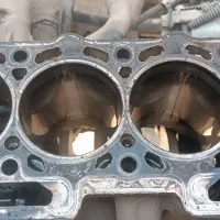 فروش خودرو فوری فوری|خودرو سواری و وانت|تهران, خانی آباد نو شمالی|دیوار