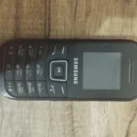 گوشی دکمه ای سامسونگ