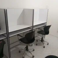 میز کامپیوتر و مطالعه|میز تحریر و کامپیوتر|تربتحیدریه, میدان مرکزی|دیوار