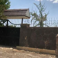 فروش‌زمین‌باغ‌جابان‌شهرکی سندتک‌برگ‌دماوندفروشی|فروش زمین و ملک کلنگی|رودهن, |دیوار