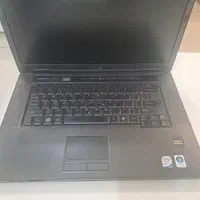 لپ تاپ Dell  vostro 1520|رایانه همراه|شهرکرد, |دیوار