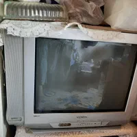تخت دونفره