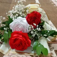 فروش گل|گل مصنوعی|سنندج, |دیوار