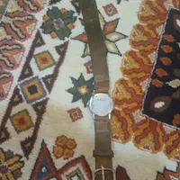 ساعت مچی اصل سالم|ساعت|ری, |دیوار