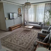 واحد۷۸متری سنددار ۲خواب تمیز