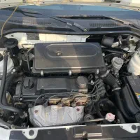 تیبا ۲ مدل ۹۶|خودرو سواری و وانت|رشت, استقامت ۲|دیوار