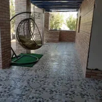 باغچه دنچ در شهرتهران (املاک عبداللهی)