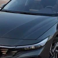 النترا  پلاک کیش