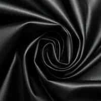 پارچه چرم لباسی