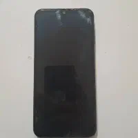 گوشی سامسونگ a۱۵ برند اصل|موبایل|شیراز, تلخ داش|دیوار