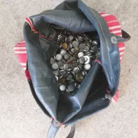 دستگاه منگنه دکمه|لوازم خیاطی و بافتنی|کرمان, |دیوار