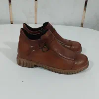 کفش ملی|کیف، کفش، کمربند|شیراز, شریف‌آباد|دیوار