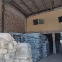 پتو عمده|رختخواب، بالش، پتو|شیراز, شهرک رضوان|دیوار