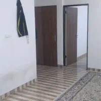 ۶۵متر/ ۱خواب/شهرری/ میر عابدینی/ اجاره|اجارهٔ آپارتمان|تهران, شهید غیوری (ابن باویه)|دیوار