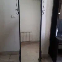 اینه فرفرژه|آینه|تهران, کرمان|دیوار