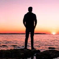 نظافت ونقاشی خانه