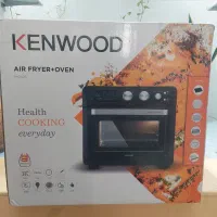 کنوود اصل|اجاق گاز و لوازم برقی پخت‌وپز|بندر گناوه, |دیوار