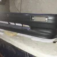 رینگ ولاستیک پژو سپر پراید هاچبک|قطعات یدکی و لوازم جانبی|اصفهان, ارداجی|دیوار