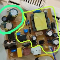 تعمیرایفون کرکره برقی پمپ دوربین مداربسته برقکاری|خدمات پیشه و مهارت|قم, زند آباد|دیوار