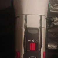 کفش اسکی|ورزش‌های زمستانی|تهران, ازگل|دیوار