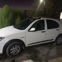 کوییک