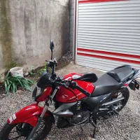 موتور کویر کیو جی qg 150