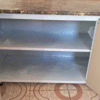 فروش کابینت|مصالح و تجهیزات ساختمان|شیراز, شاپورجان|دیوار