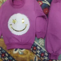 لباس بچه|لباس|گتاب, |دیوار