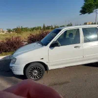 ۱۳۲ مدل ۹۲|خودرو سواری و وانت|نیشابور, عدالت|دیوار