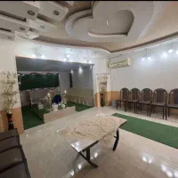 اجاره مغازه ۶۰ متری