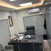 ۶۶مترسنددار/مرکز لوازم پزشکی/همکف/ خوشیاران|فروش مغازه و غرفه|تهران, اسکندری|دیوار