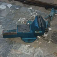 لوازم مکانیکی|ابزارآلات|بروجرد, |دیوار