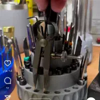 خدمات و تعمیرات در محل