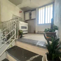 سوئیت تمیز اصفهان|اجارهٔ کوتاه‌مدت آپارتمان و سوئیت|اصفهان, عطار نیشابوری|دیوار