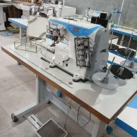 میاندوز اتومات  w4 در حد اکبند