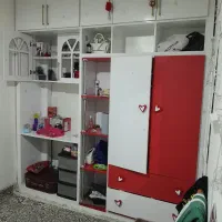 خانه فروشی فوری در خدمت دوستان هستیم|فروش آپارتمان|تربت‌حیدریه, طالقانی|دیوار