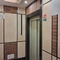 نصب سرامیک سنگ موزاییک روشویی بااسلبوسنگ سیمانکاری|خدمات پیشه و مهارت|شیراز, پانصد دستگاه ارتش|دیوار