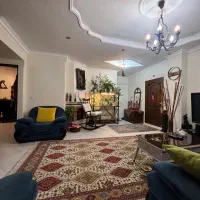 ۷۳ متر، ۲خواب، فول امکانات|فروش آپارتمان|تهران, پونک|دیوار
