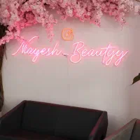 استخدام ادمین برای پیج اینستاگرام
