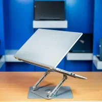 لپ تاپ لمسی ASUS R65Eنسل۱۱ برنامه نویسی و دانشجویی|رایانه همراه|یزد, |دیوار