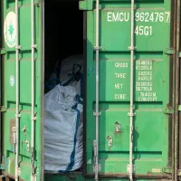 ترخیص کالا بندرعباس ثبت سفارش چین و دبی|خدمات حمل و نقل|بندرعباس, |دیوار