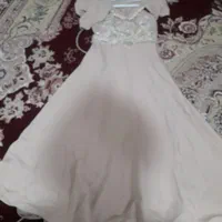 لباس نو|لباس|میناب, |دیوار