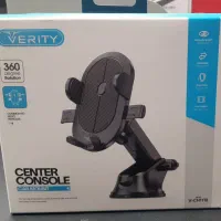 هولدر موبایل وریتی