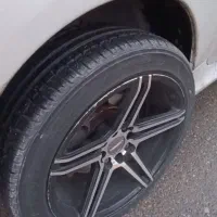 پژو 206 SD مدل 1388 وی 8|خودرو سواری و وانت|ارومیه, |دیوار