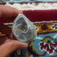 سنگ|کلکسیون اشیاء عتیقه|فردوس (خراسان), |دیوار