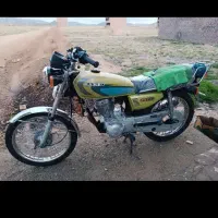 موتور هاتفورد